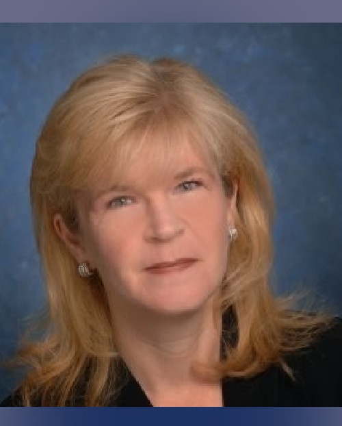Shelly Miland