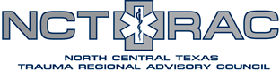 NCTTRAC | North Central Texas Trauma Regional Advisory Council