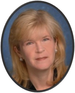 shelly miland oval glow fix 2