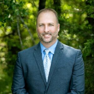 Stephan Epley