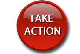 NCTTRAC - North Central Texas Trauma Regional Advisory Council 16 takeaction