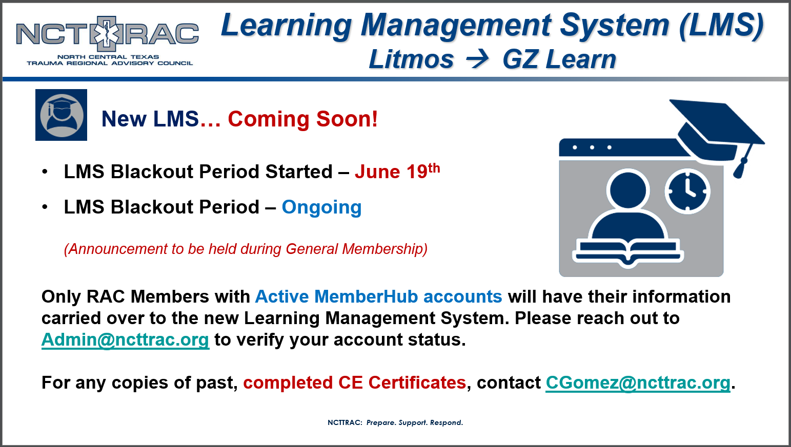 Education & Training 1 Screenshot 2026 09 02 110507